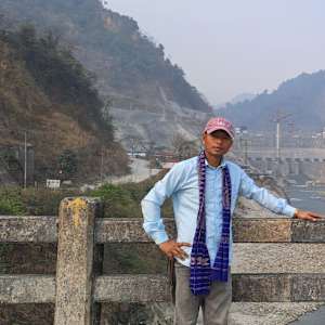 Swapan
