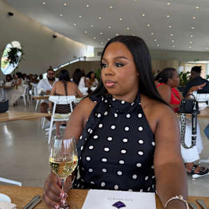 Makhosazana Pretty Ndlela
