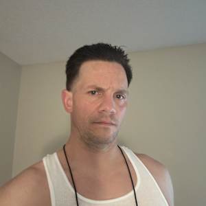 John R