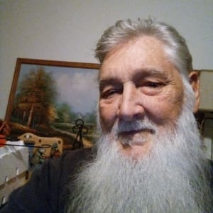 Charles