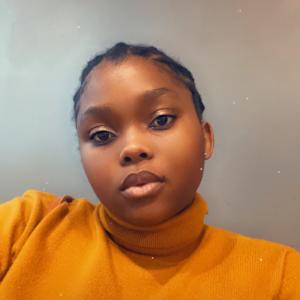 Mamokwena