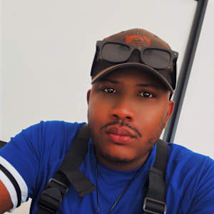 Raymond