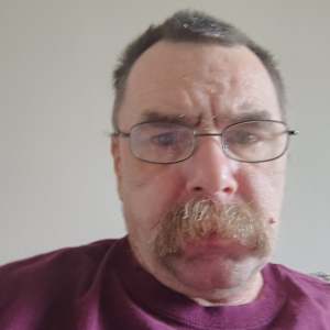 Ed