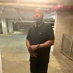 Robert