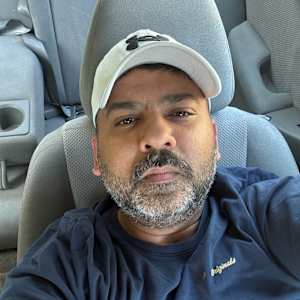 Utkarsh