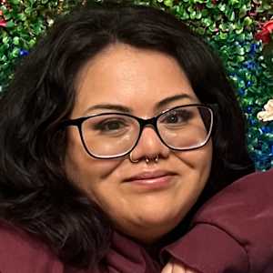 Brenda