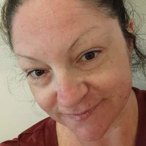 Kristie Long