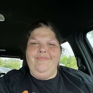 Rachel