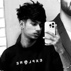 Gowtham