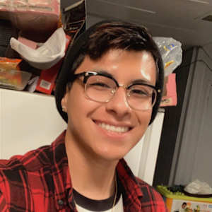 Luis