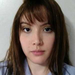 Magali