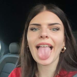 janie