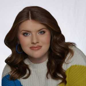 Allysen