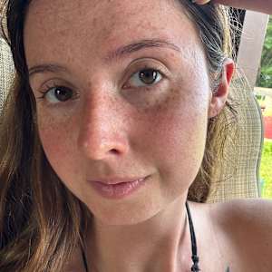 Jenna