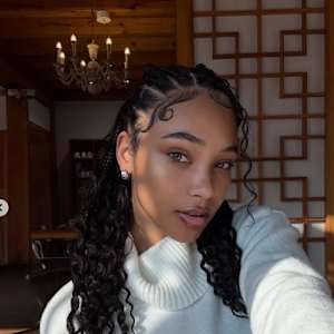 jaela