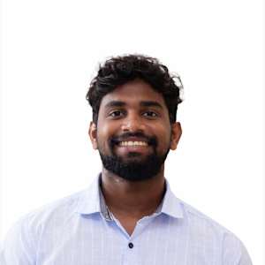 Raj