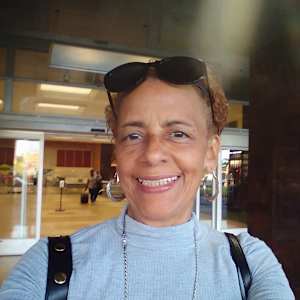 Melva