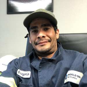Armando