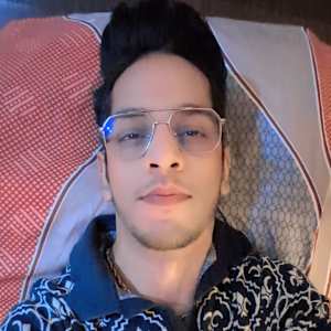 Vikas Tomar