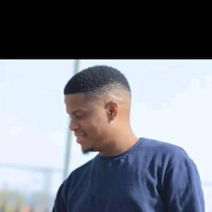 Kagiso