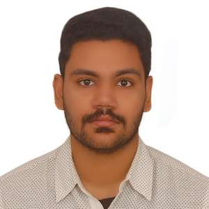 Sai Jignesh