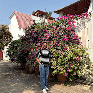 Parag