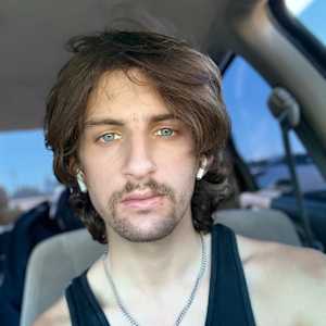 Gavin Kester