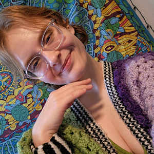 Kiley