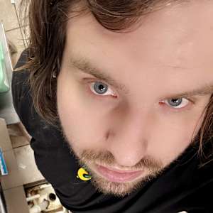 Ben Raub