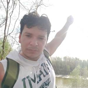 Edwin