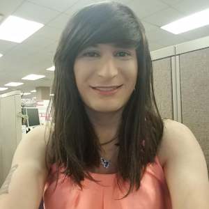 Jen