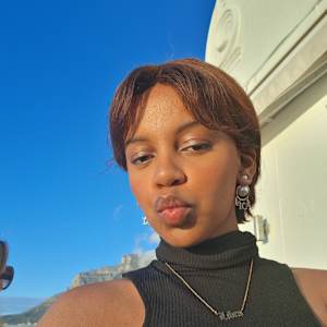 Sakina