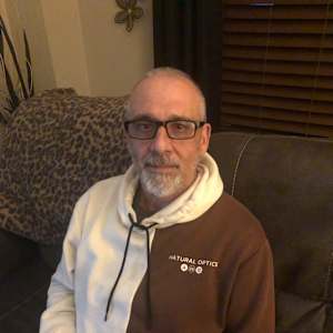 Anthony