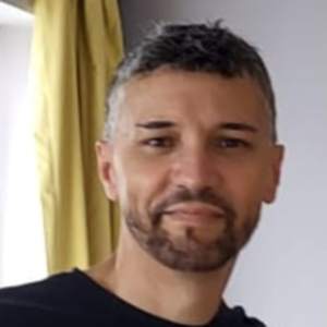 Karim Habibi