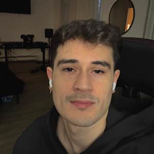 Bryan