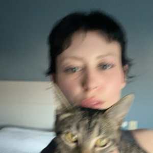 Leah