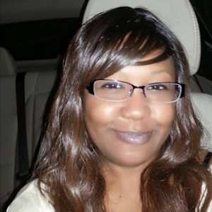 Cece