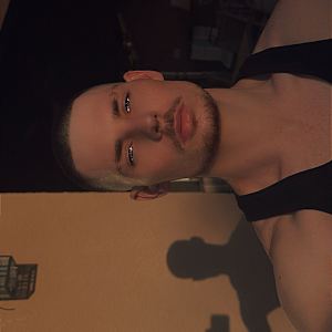 Austin Gonzalez