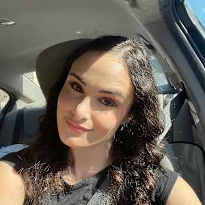 Mia