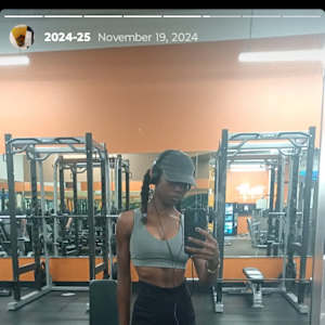 Arianna
