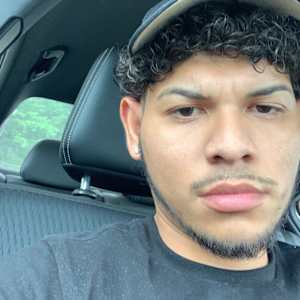 Wesley  Vargas