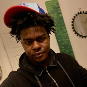 Markell