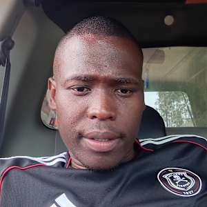 Ayanda Mnyandu