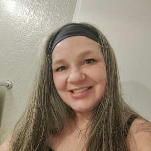 Jennifer