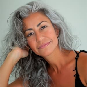 Sharon