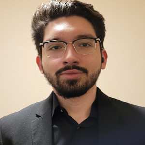 Abraheem