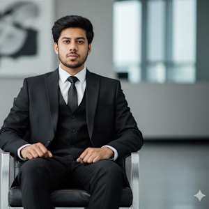 Arif