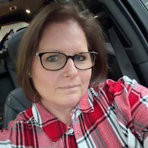 Laura Gott