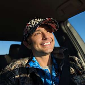 Bradley