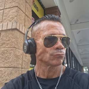 Robert C